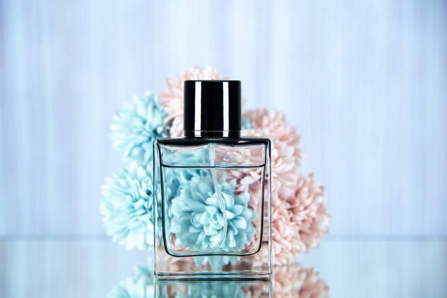 How Aquatic Fragrances Impact Your Emotions