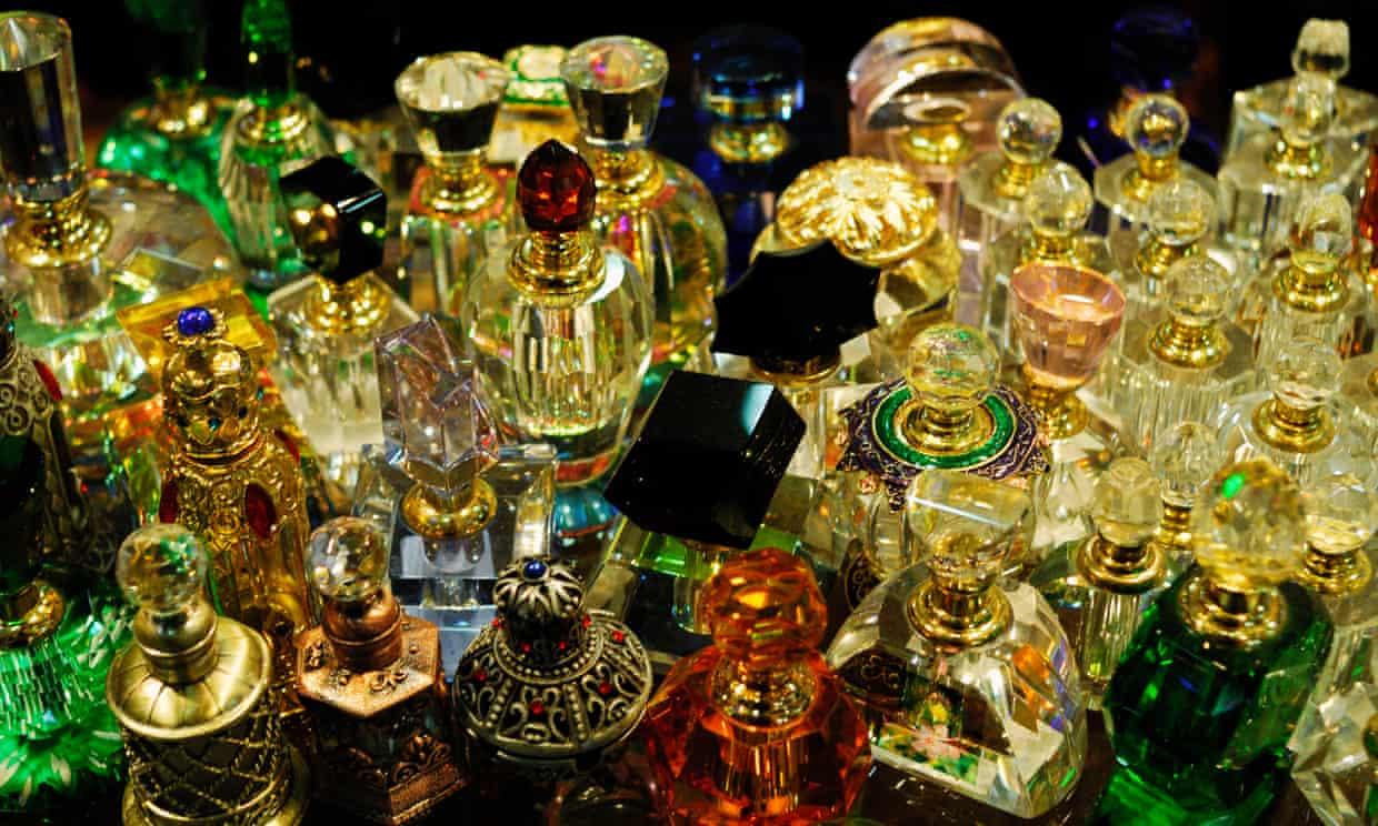 Organic Attar, Organic Attars, Natural Attar, Natural Attars, Luxury Attar, Luxury Attars, Premium Attar, Premium Attars