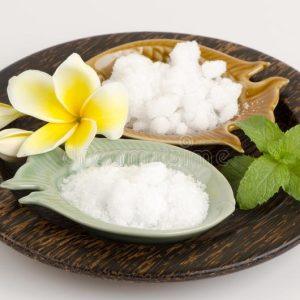 Why To Avoid Using Camphor In Cars?