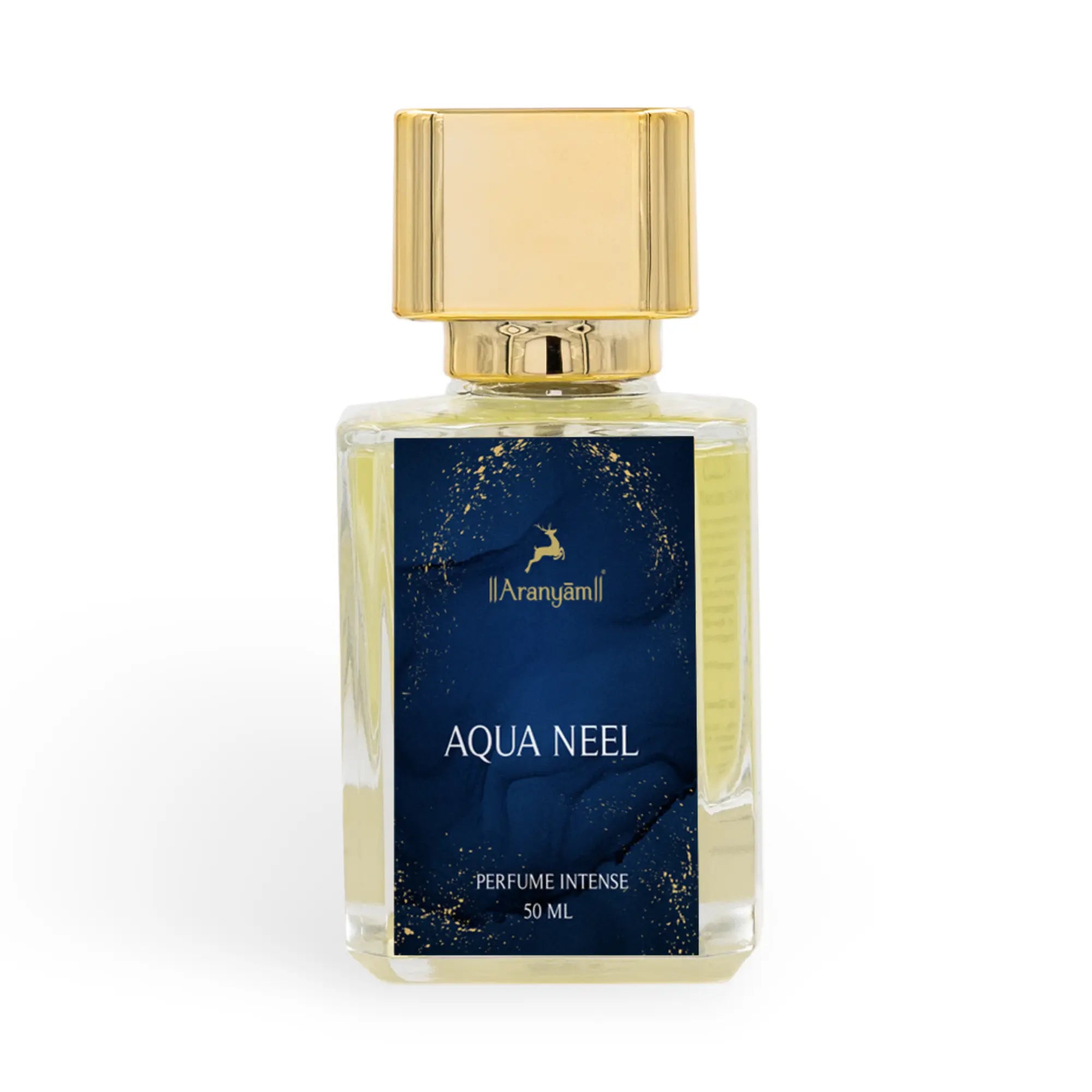 Aqua Neel Perfume Intense