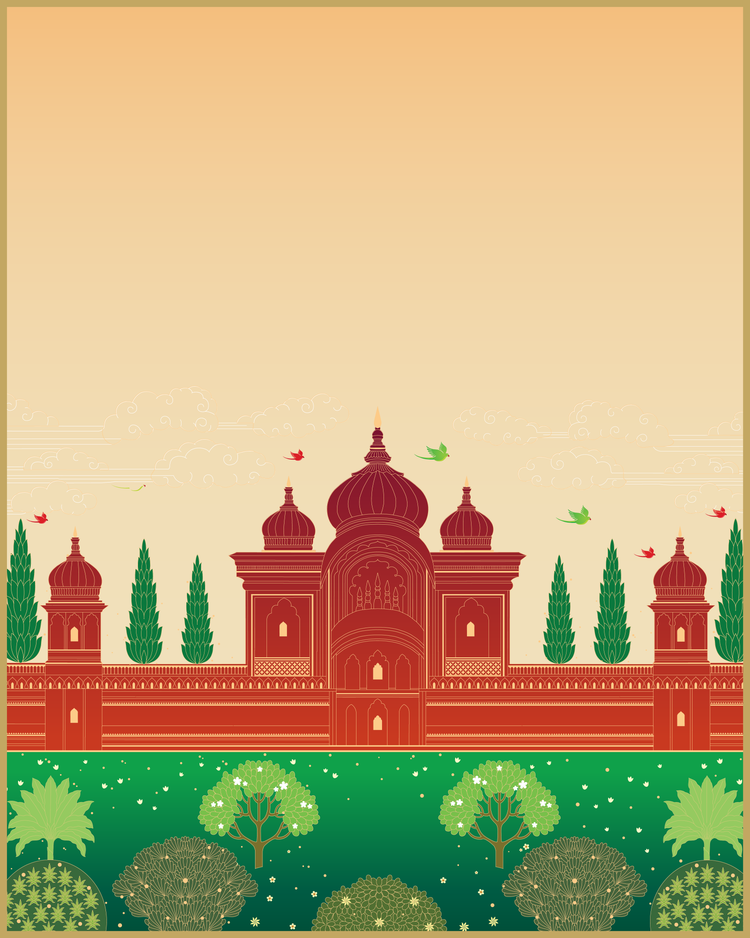 <h2>Why Choose this Gift Box?</h2>