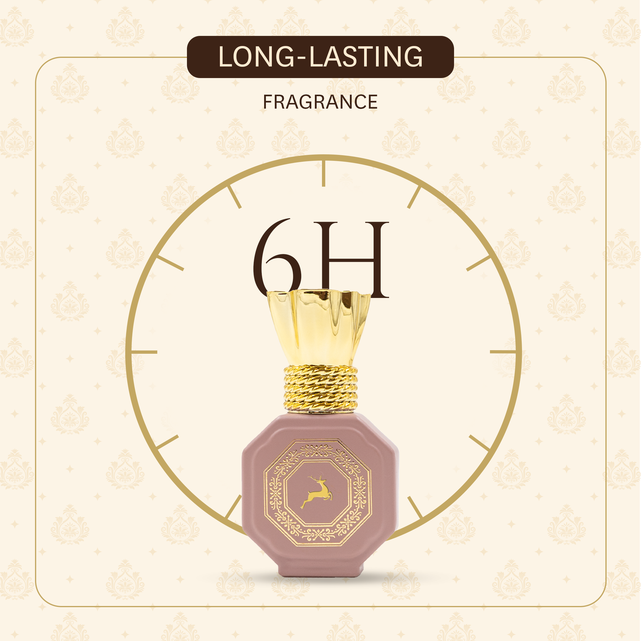 Chandan Attar / Sandalwood Attar Aranyam Perfumes