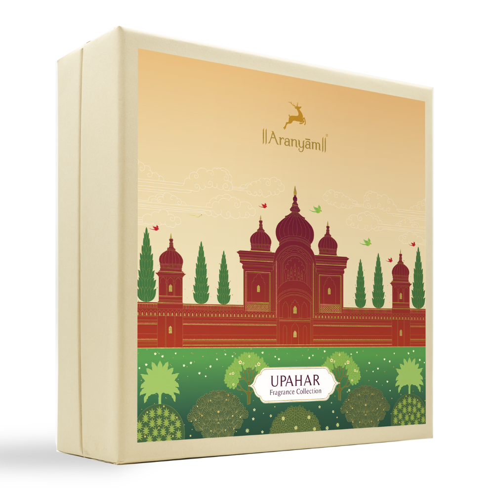 Upahar Gift Box