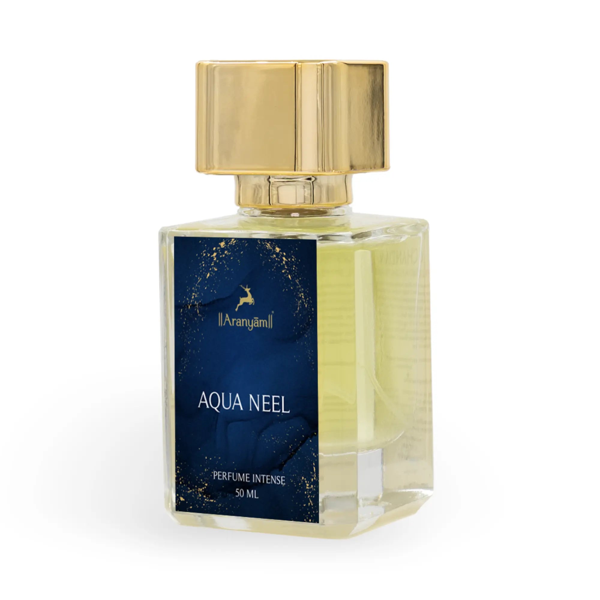 Aqua Neel Perfume Intense
