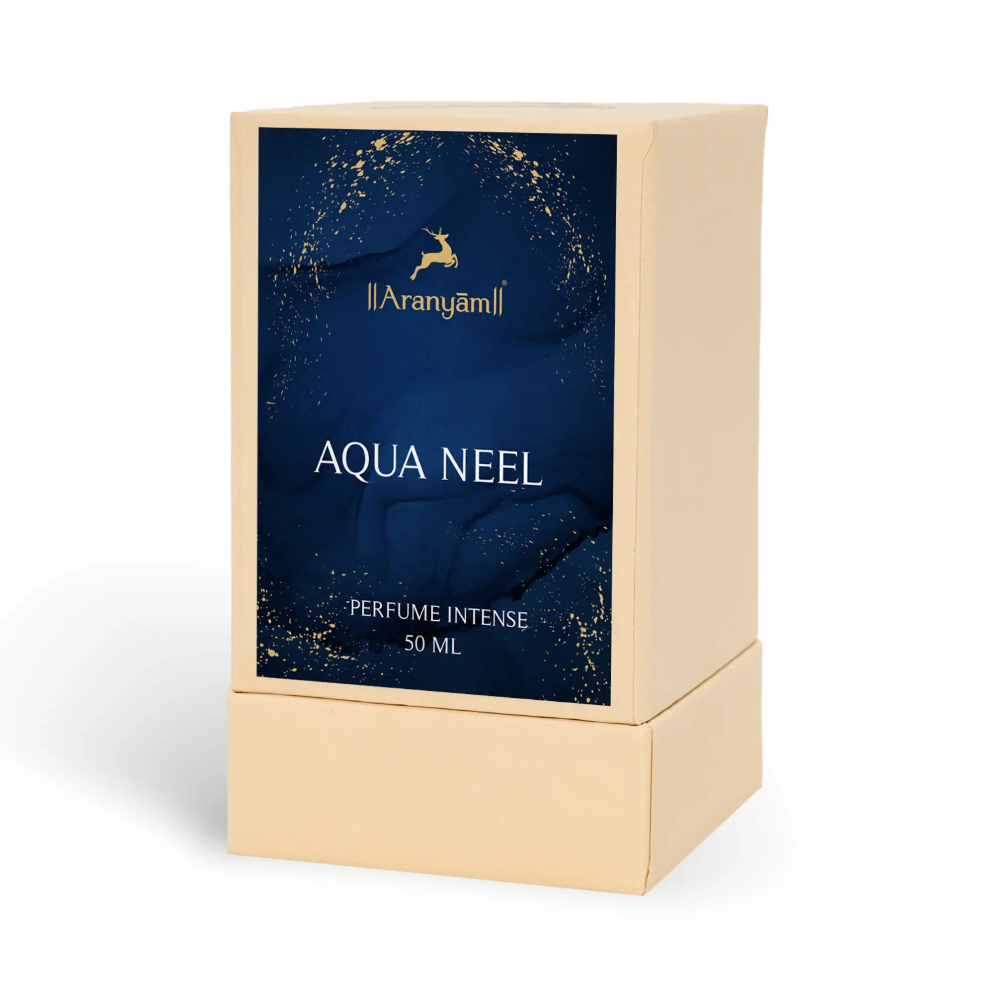 Aqua Neel Perfume Intense