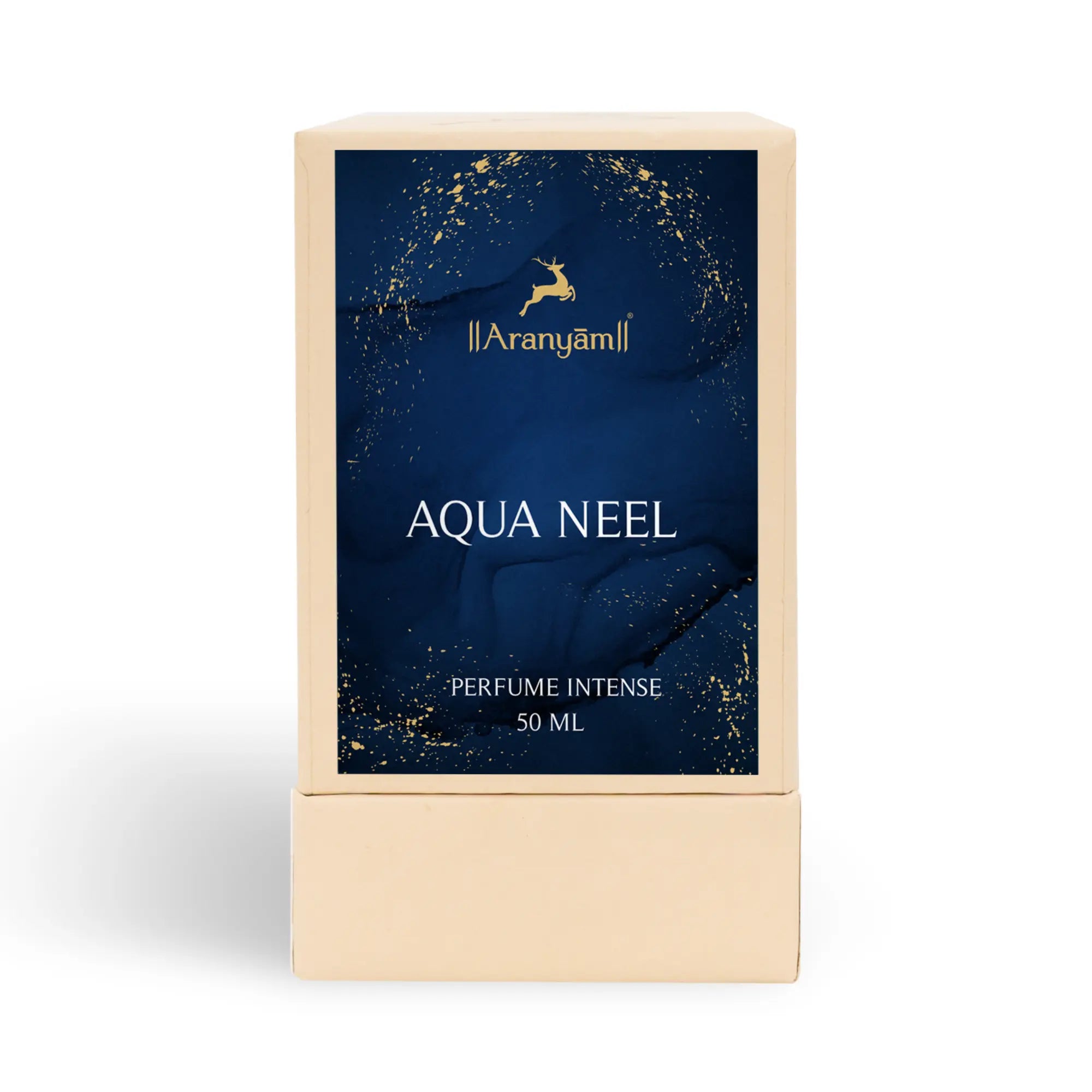 Aqua Neel Perfume Intense
