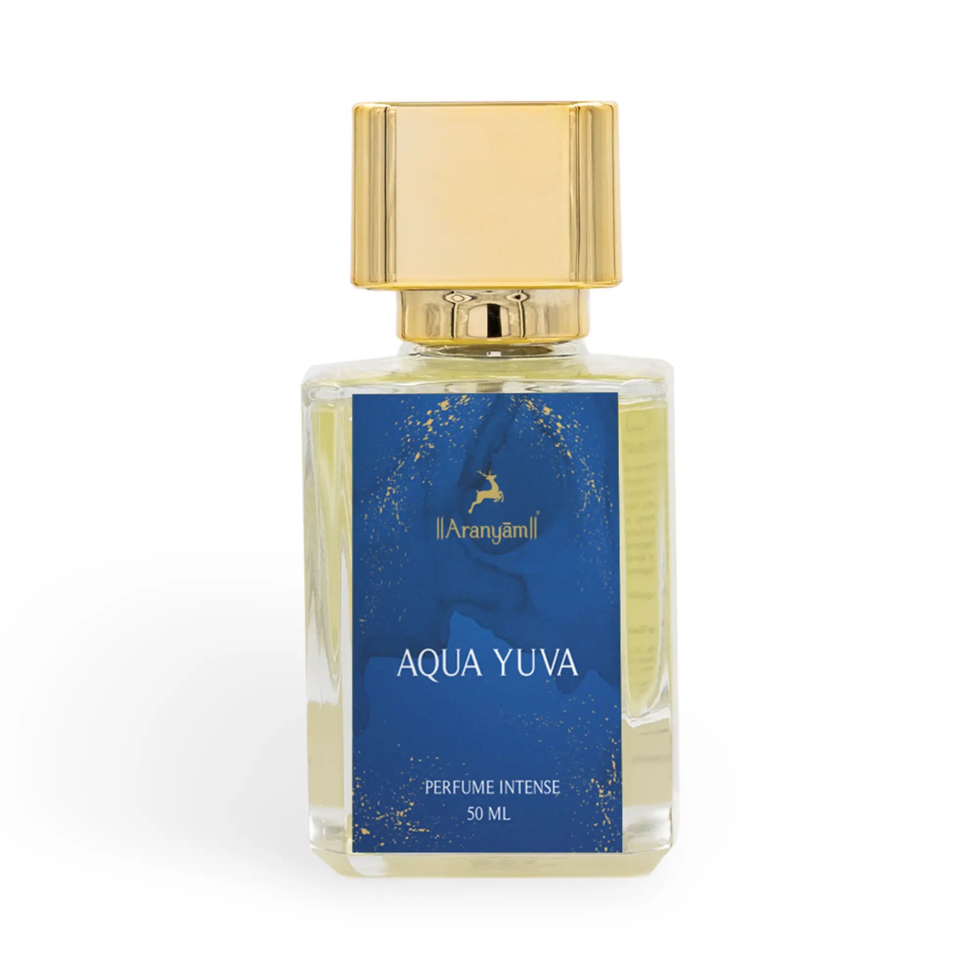 Aqua Yuva Perfume Intense