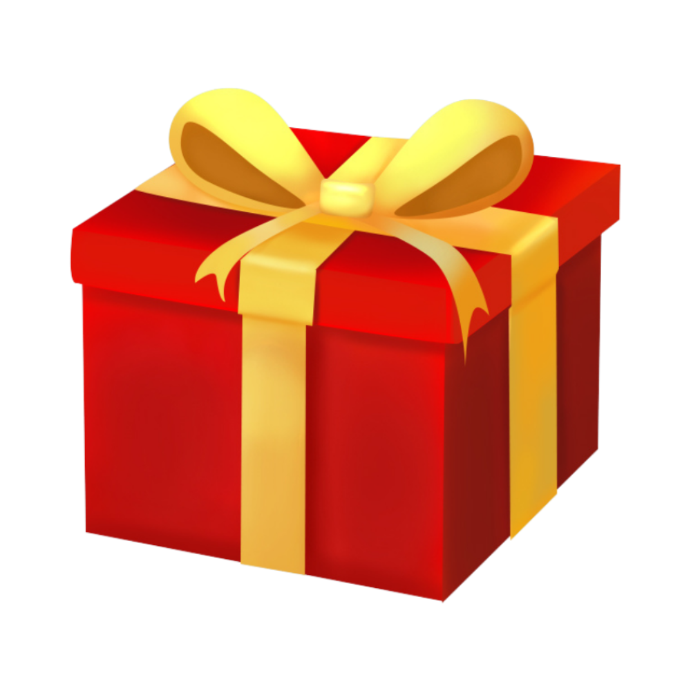 Free Gift Aranyam Perfumes