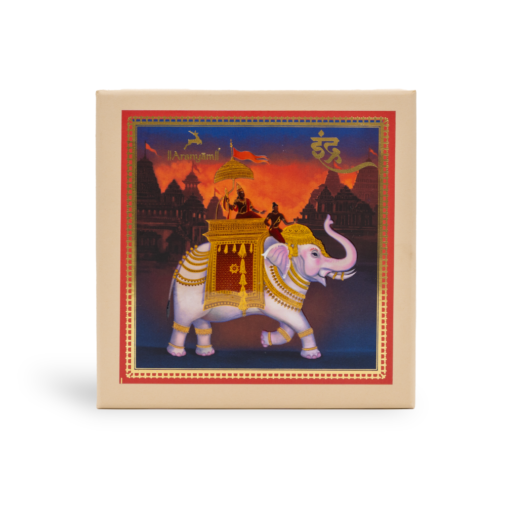 Indra Gift Box