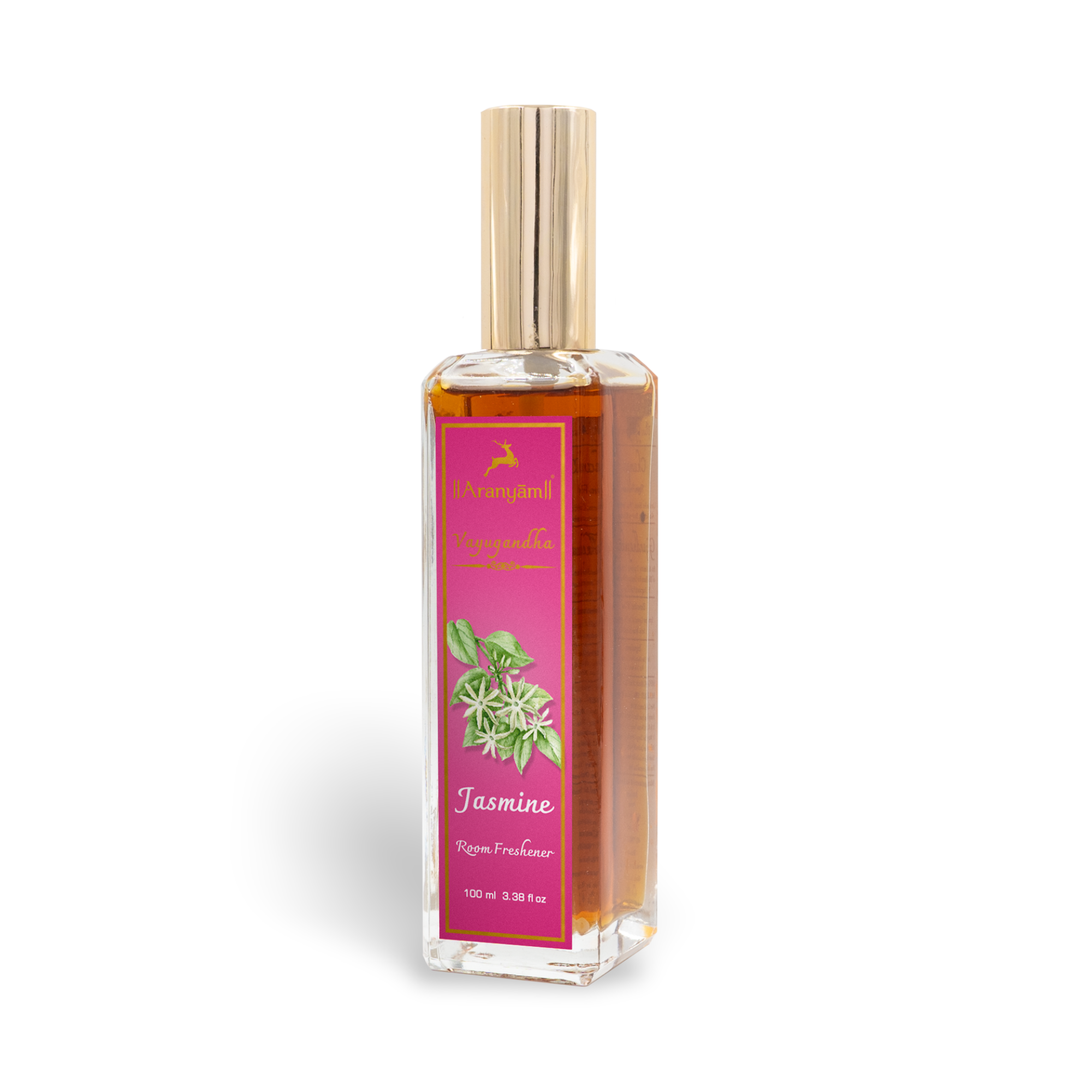 Jasmine Room Air Freshener