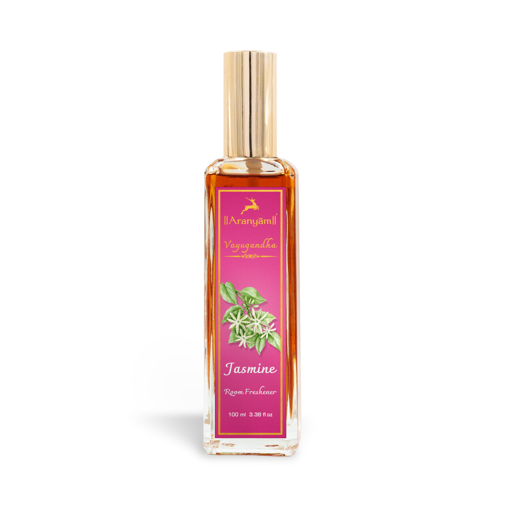 Jasmine Room Air Freshener