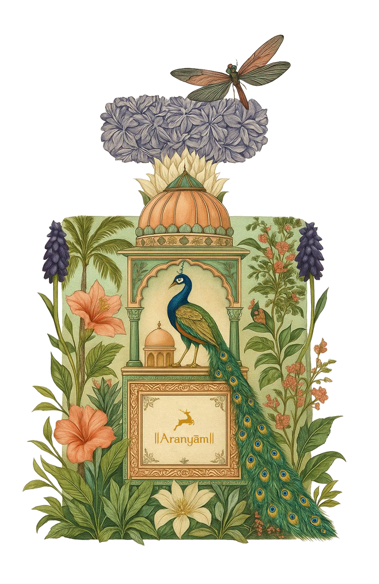 <p>WHO IS IT FOR?</p>