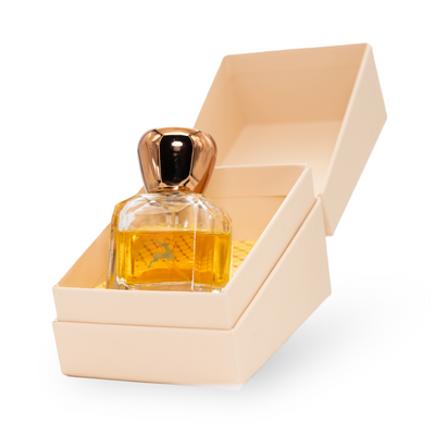 Suvarna Jasmine Perfume Aranyam Perfumes