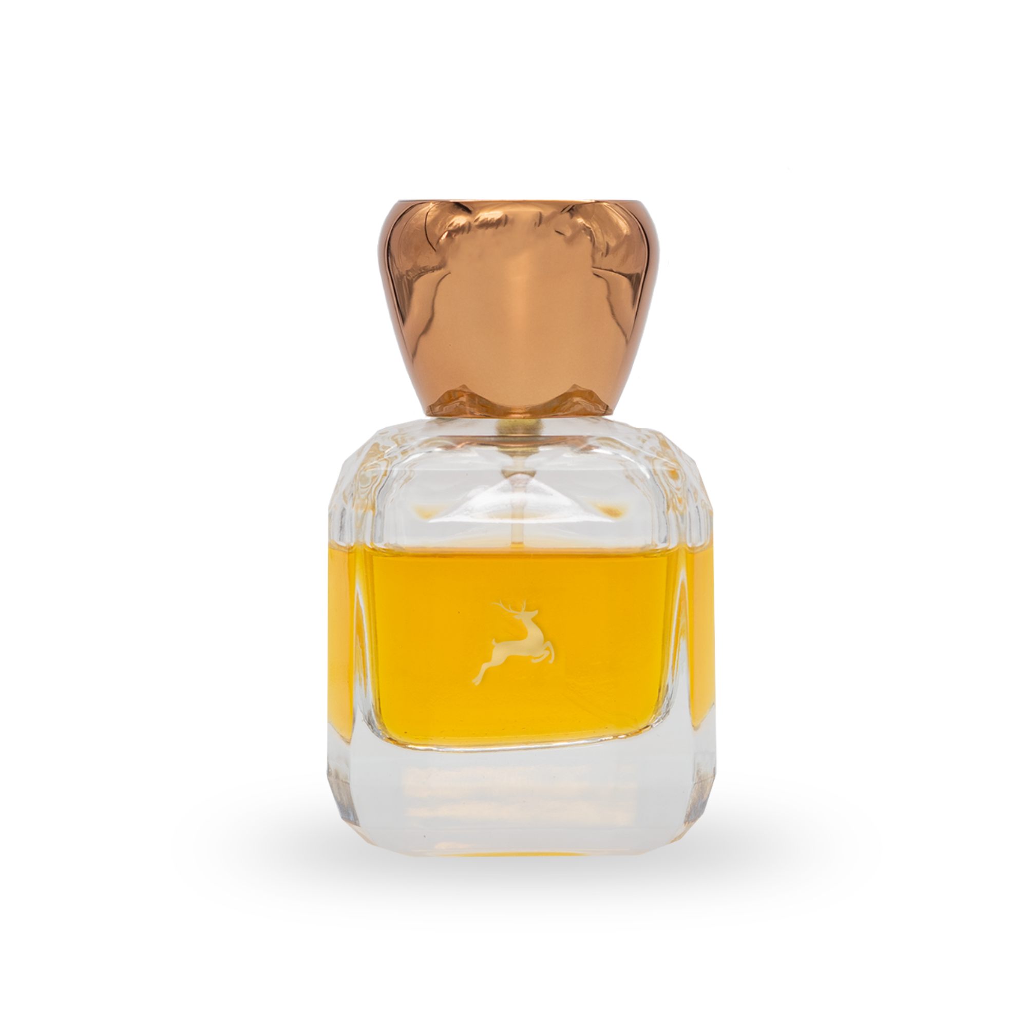 Suvarna Khus Perfume / Vetiver Perfume Aranyam Perfumes