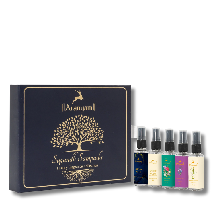 <h2>Why Choose this Gift Box?</h2>