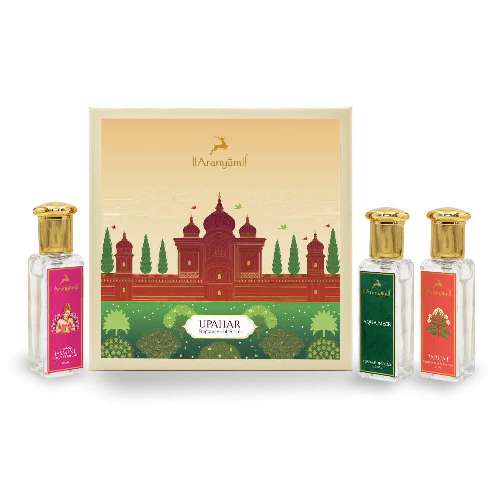 Upahar Gift Box