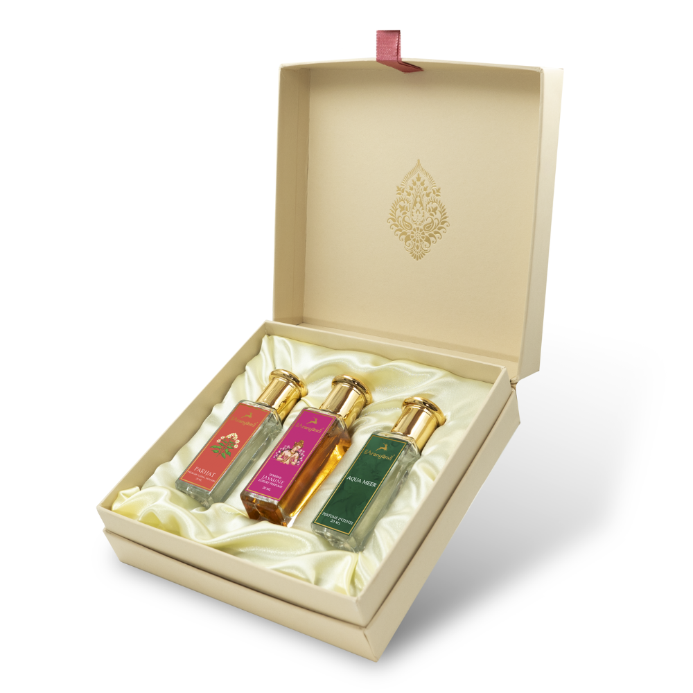 Upahar Gift Box