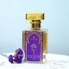 Aranyam - Keshar Kasturi Premium Perfume