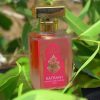 Aranyam - Ratrani Premium Perfume