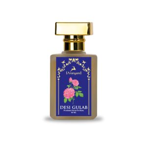 top premium desi gulab perfumes