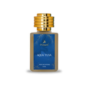 Aqua Yuva Perfume