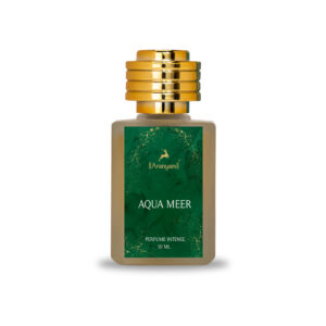 Aqua Meer Perfume